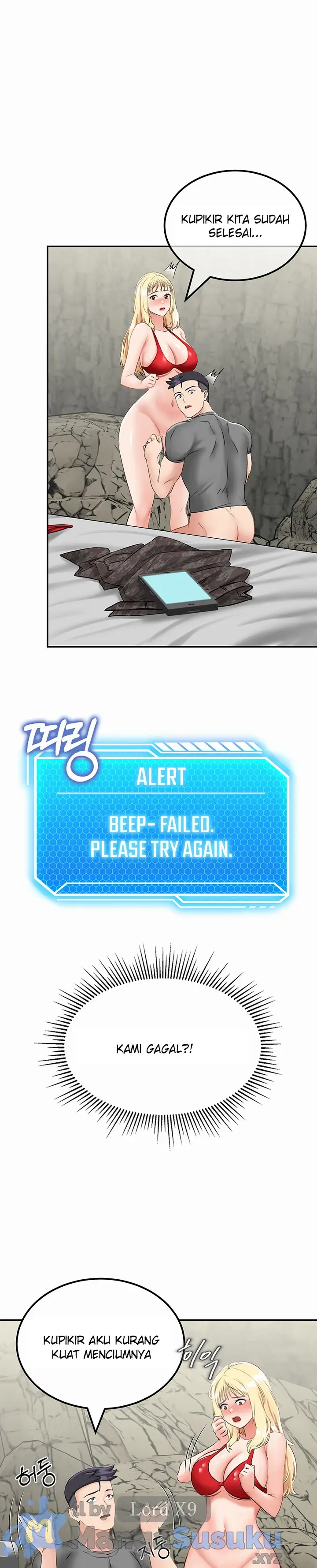 image-komik-mother-son-island-survival-chapter-7-29/44