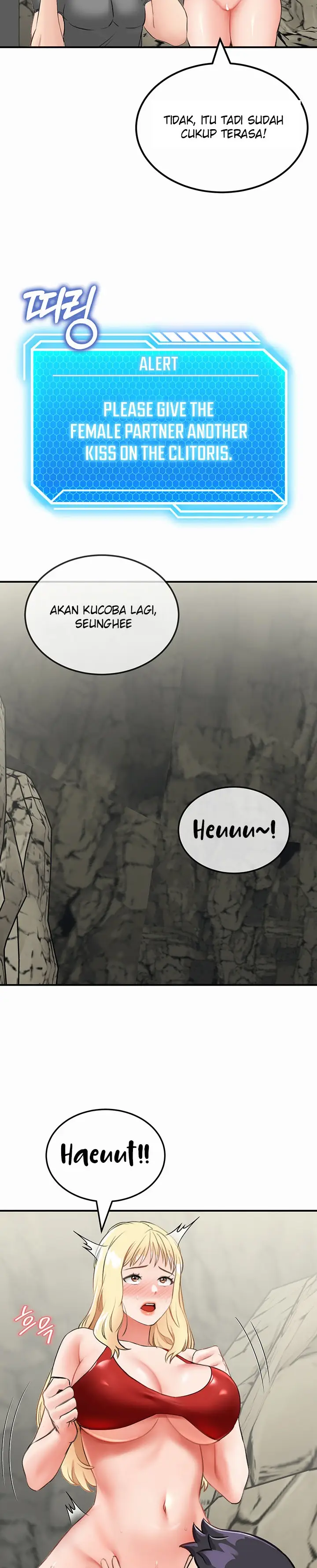 image-komik-mother-son-island-survival-chapter-7-30/44