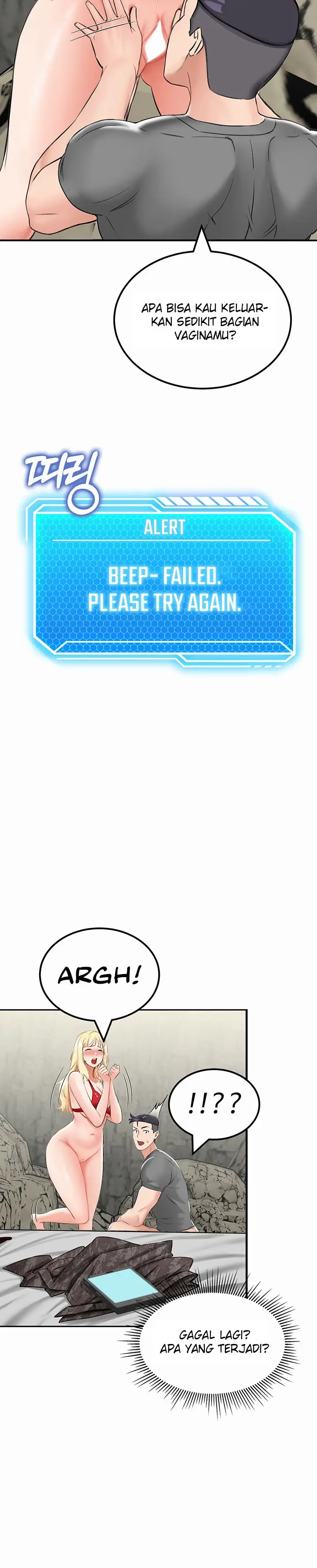 image-komik-mother-son-island-survival-chapter-7-31/44