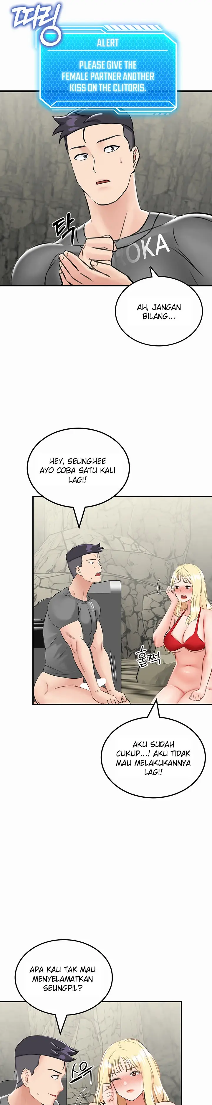 image-komik-mother-son-island-survival-chapter-7-32/44