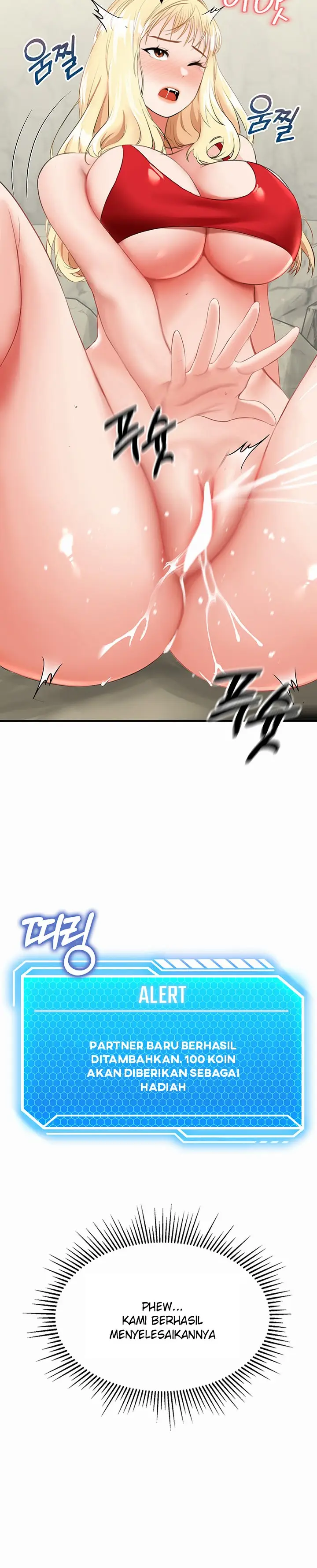 image-komik-mother-son-island-survival-chapter-7-39/44