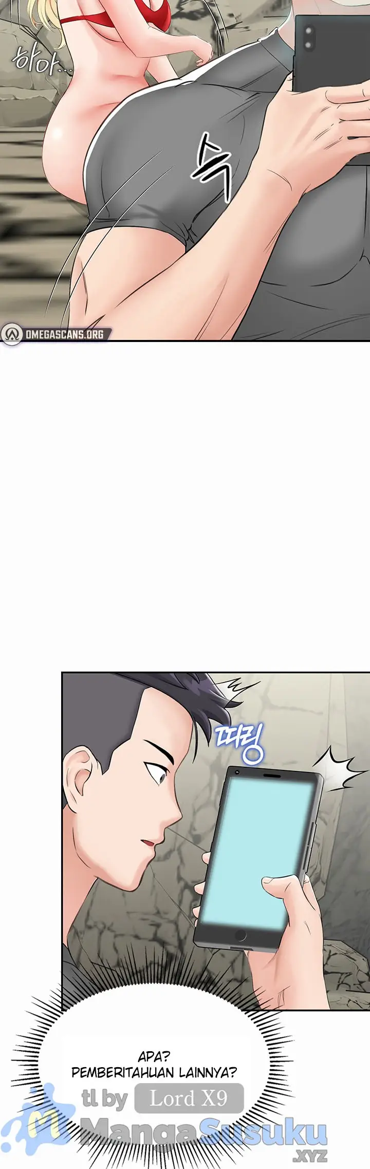 image-komik-mother-son-island-survival-chapter-7-41/44