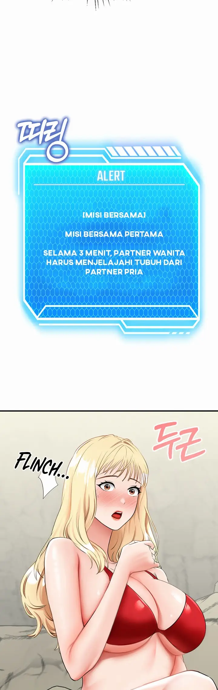 image-komik-mother-son-island-survival-chapter-7-42/44