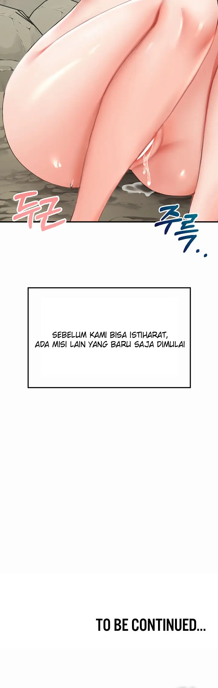 image-komik-mother-son-island-survival-chapter-7-43/44