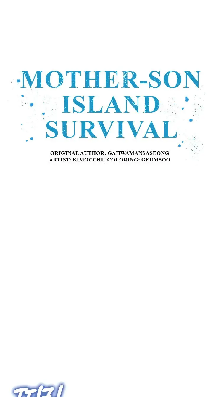 image-komik-mother-son-island-survival-chapter-8-1/38