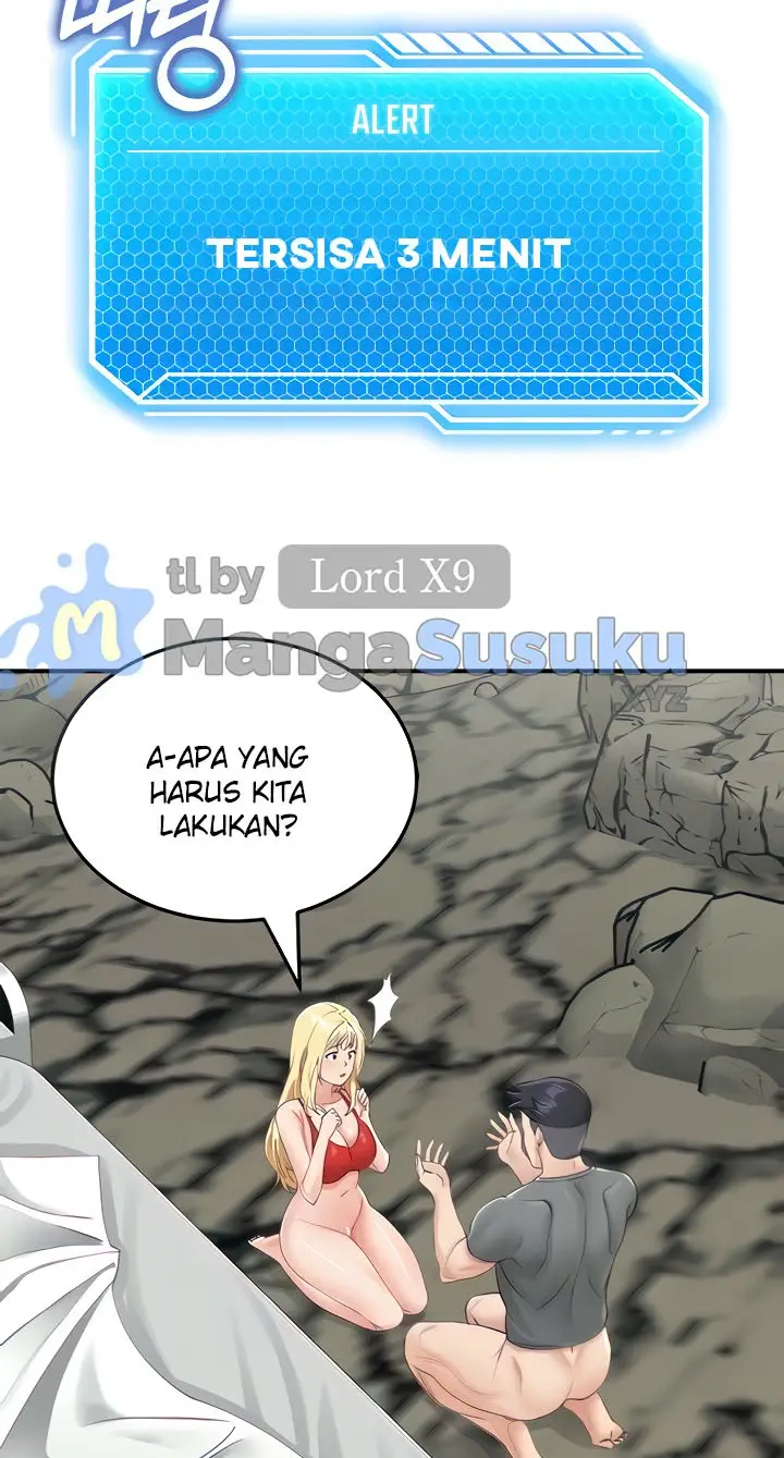 image-komik-mother-son-island-survival-chapter-8-2/38