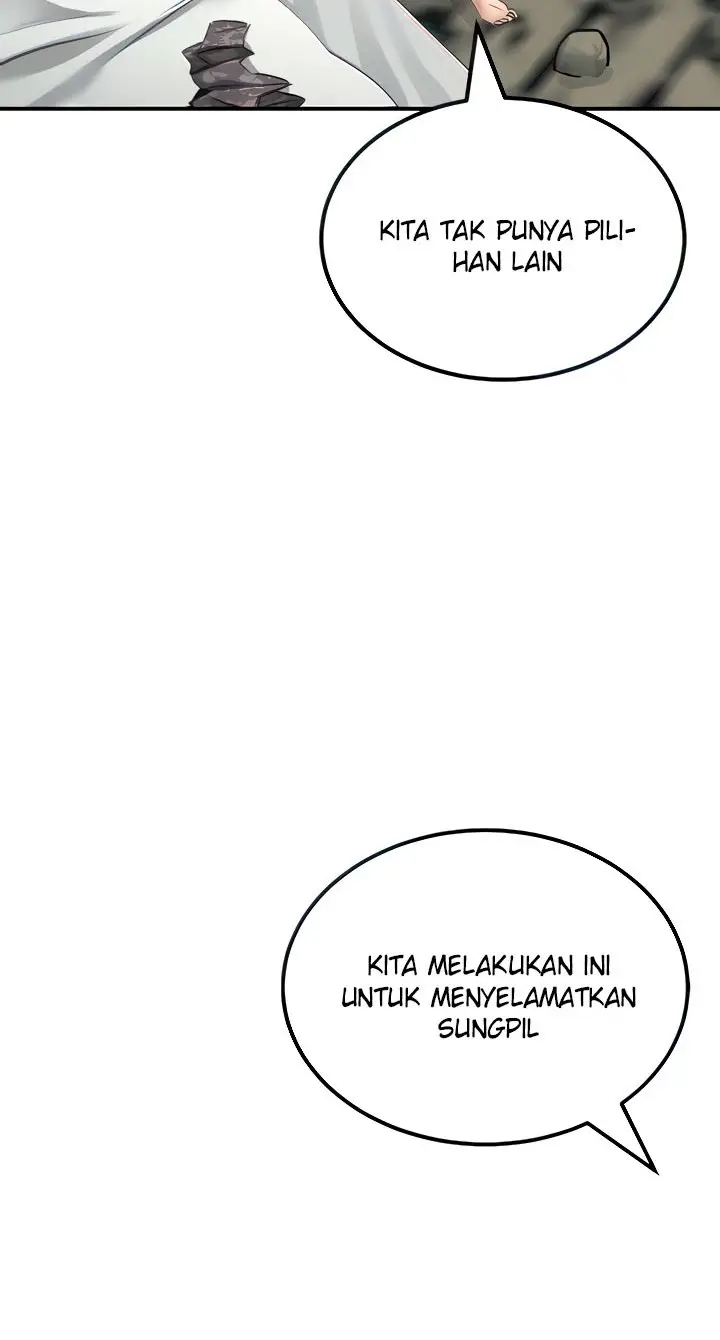 image-komik-mother-son-island-survival-chapter-8-3/38