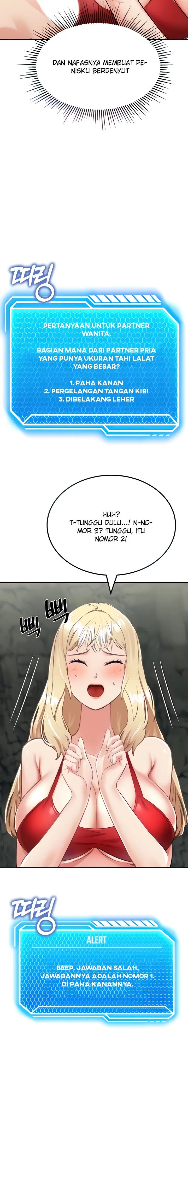 image-komik-mother-son-island-survival-chapter-8-6/38