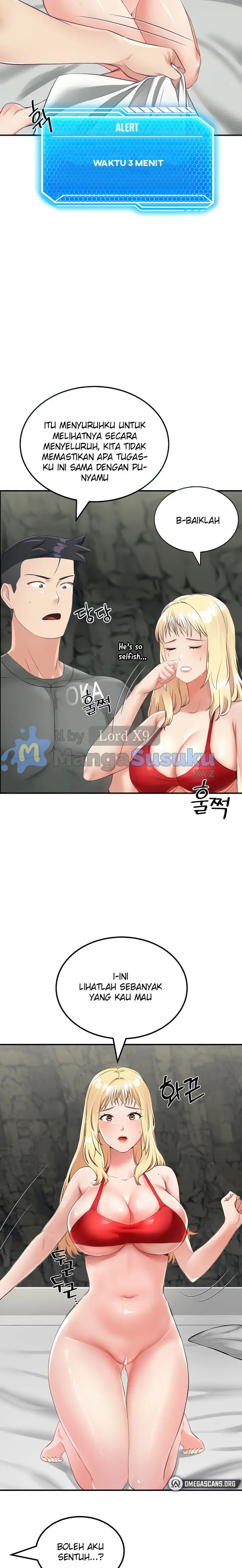 image-komik-mother-son-island-survival-chapter-8-8/38
