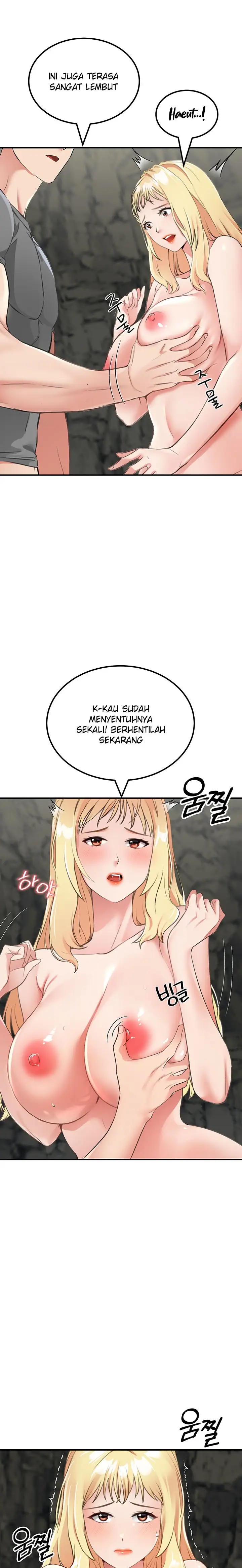 image-komik-mother-son-island-survival-chapter-8-10/38