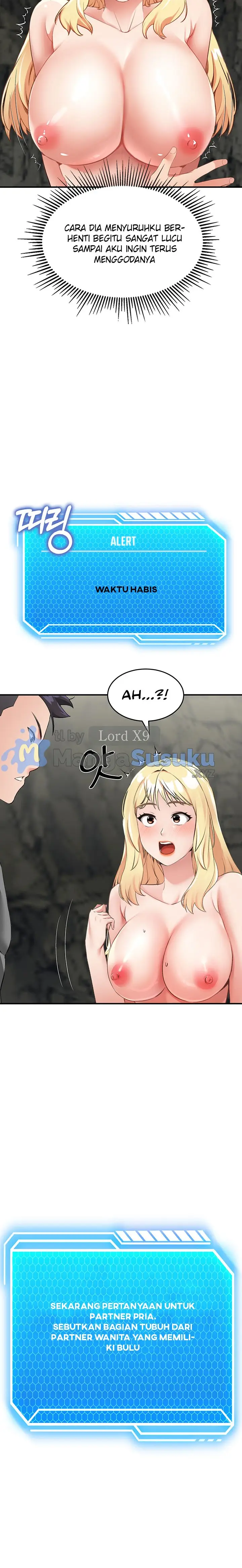 image-komik-mother-son-island-survival-chapter-8-11/38