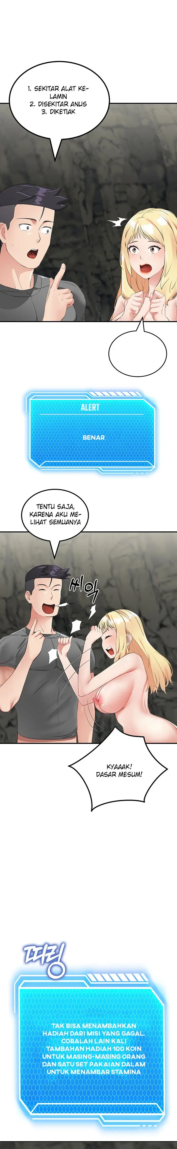 image-komik-mother-son-island-survival-chapter-8-12/38