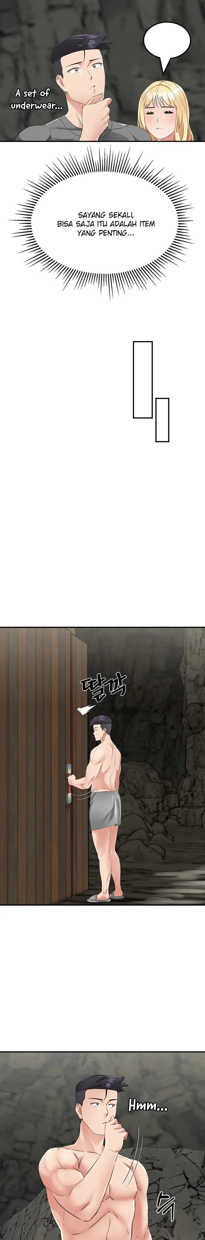 image-komik-mother-son-island-survival-chapter-8-13/38