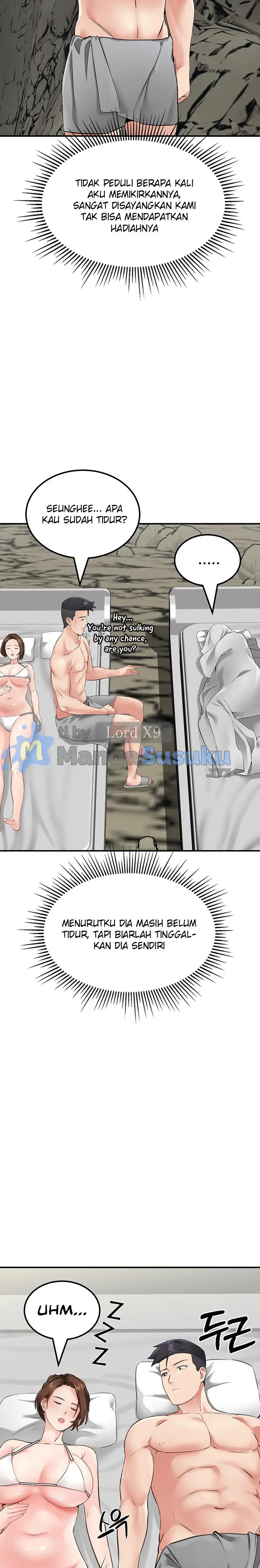 image-komik-mother-son-island-survival-chapter-8-14/38