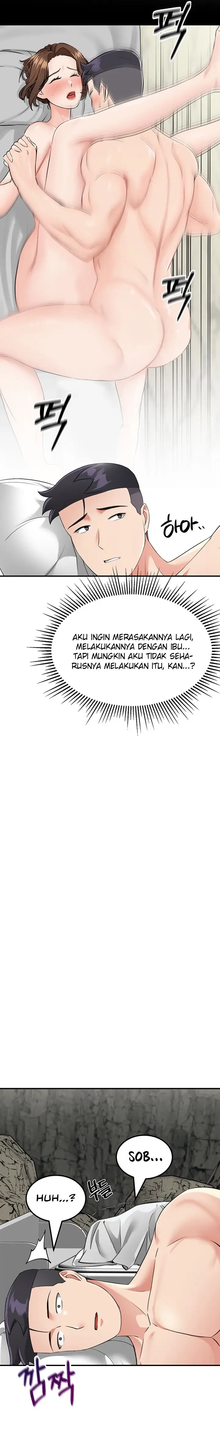 image-komik-mother-son-island-survival-chapter-8-16/38