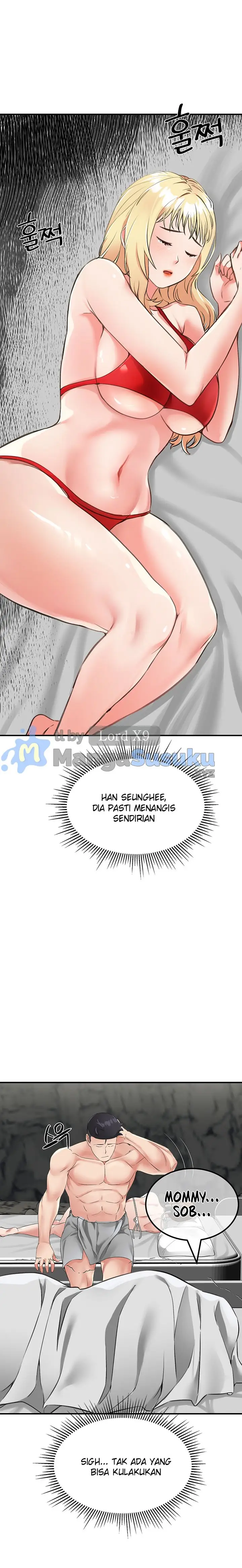 image-komik-mother-son-island-survival-chapter-8-17/38