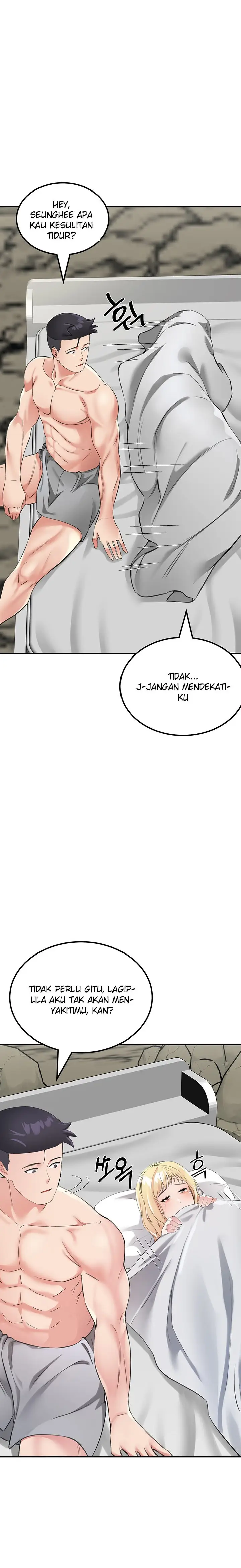 image-komik-mother-son-island-survival-chapter-8-18/38