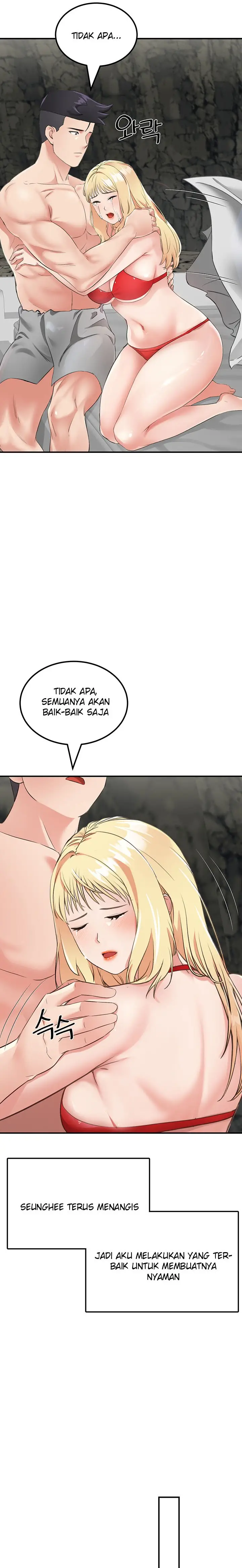 image-komik-mother-son-island-survival-chapter-8-19/38