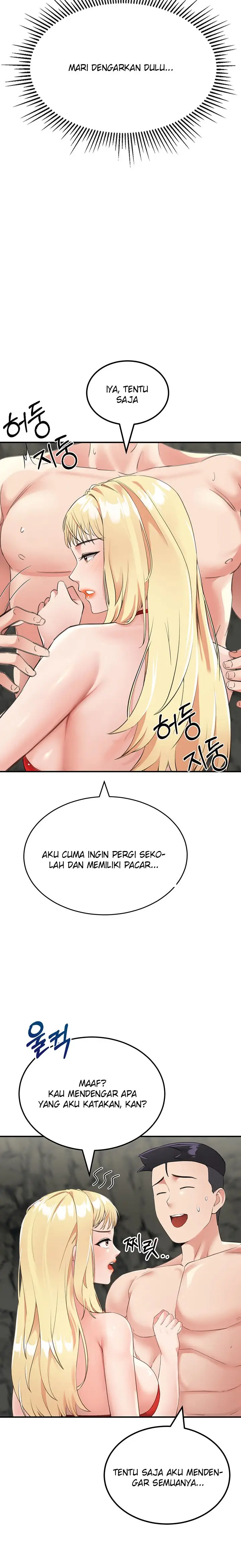 image-komik-mother-son-island-survival-chapter-8-21/38