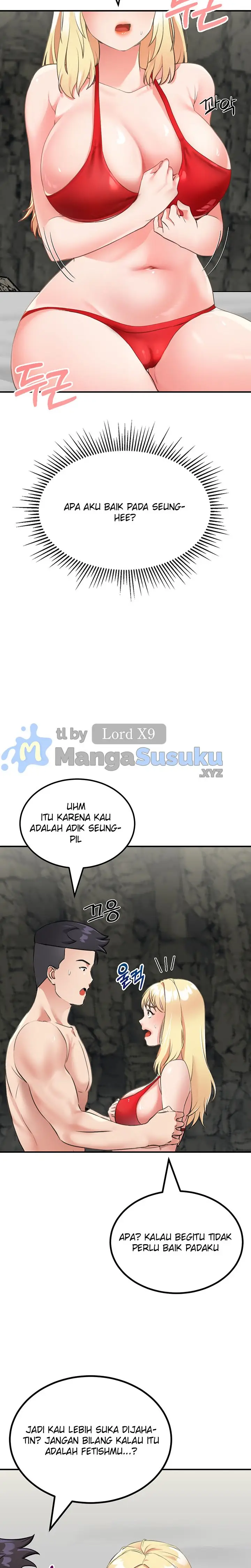 image-komik-mother-son-island-survival-chapter-8-23/38
