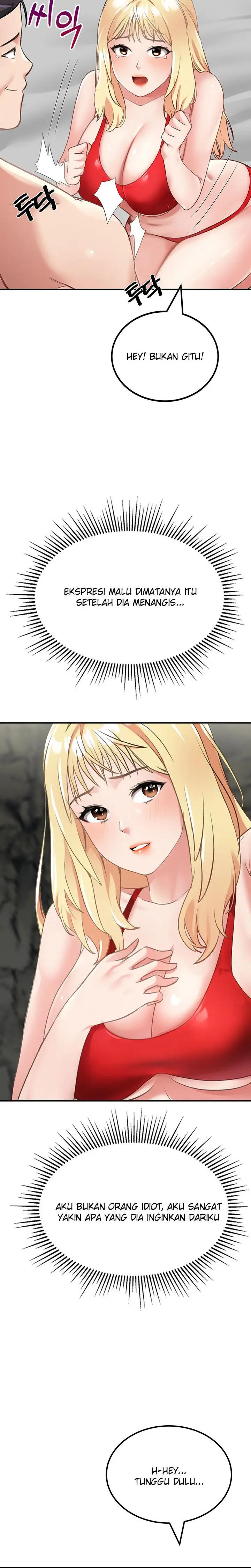 image-komik-mother-son-island-survival-chapter-8-24/38