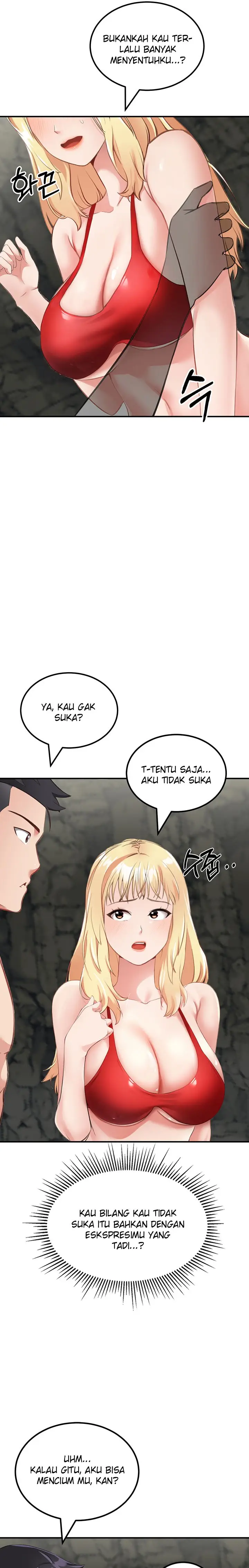 image-komik-mother-son-island-survival-chapter-8-28/38