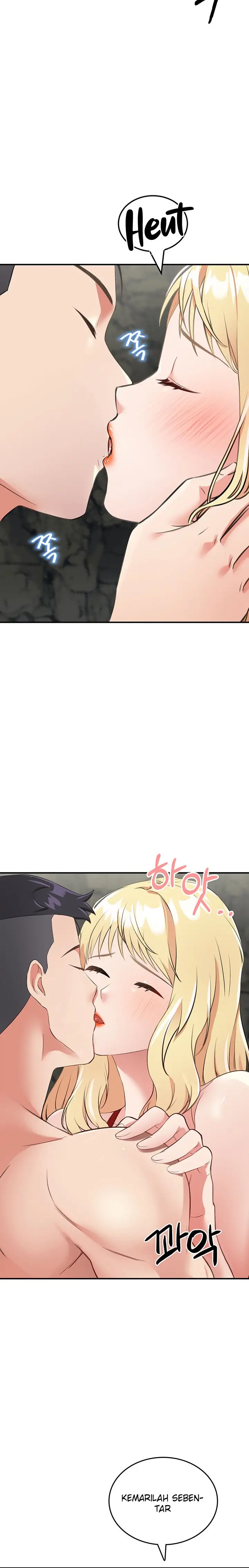 image-komik-mother-son-island-survival-chapter-8-30/38
