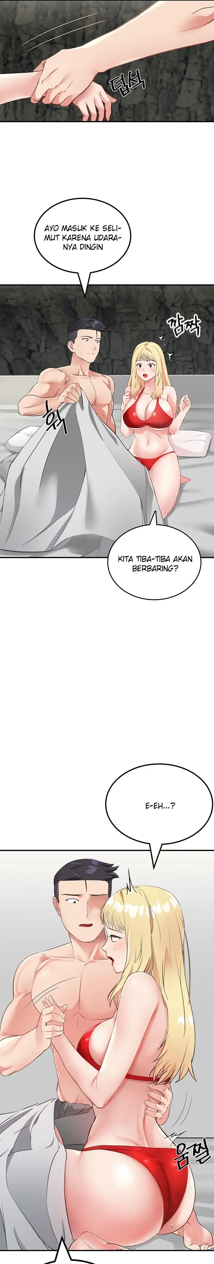 image-komik-mother-son-island-survival-chapter-8-31/38