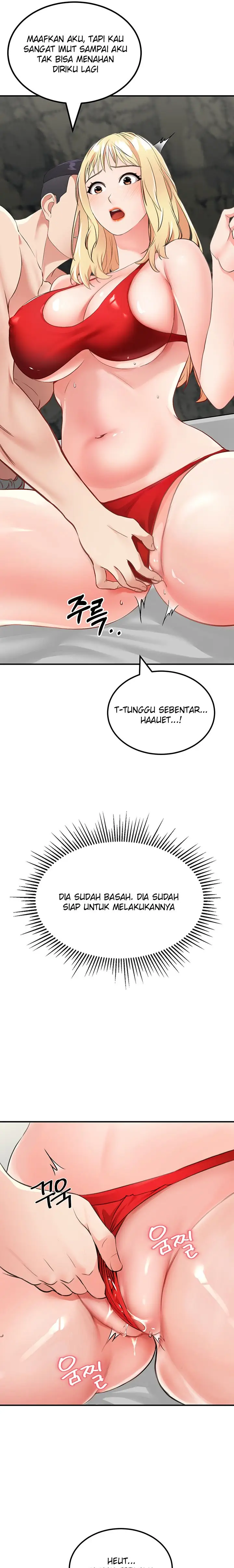image-komik-mother-son-island-survival-chapter-8-34/38