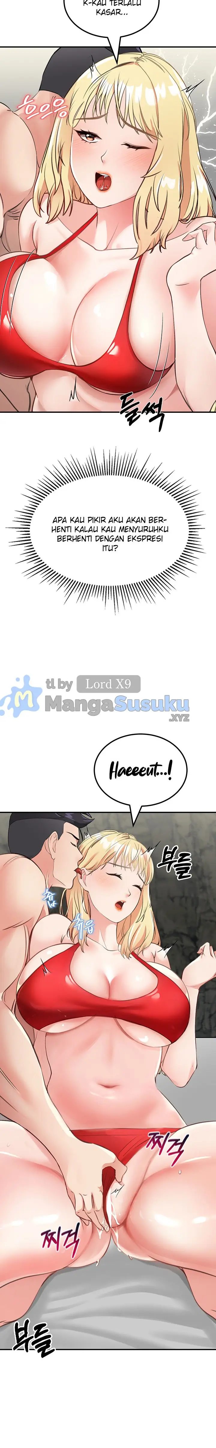 image-komik-mother-son-island-survival-chapter-8-35/38