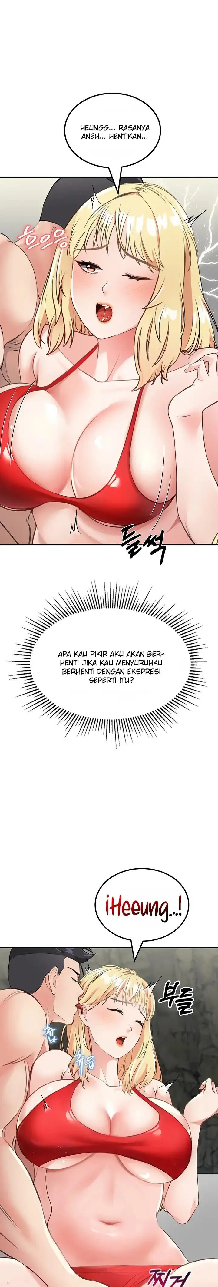 image-komik-mother-son-island-survival-chapter-9-1/40