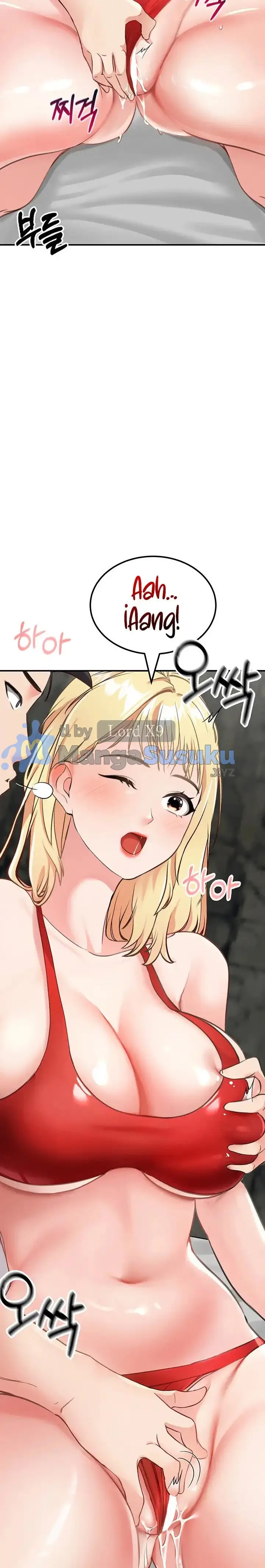 image-komik-mother-son-island-survival-chapter-9-2/40