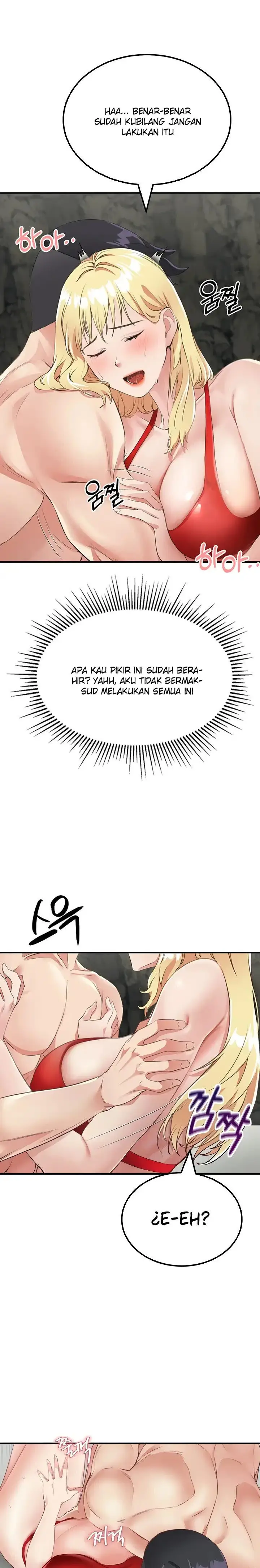 image-komik-mother-son-island-survival-chapter-9-4/40