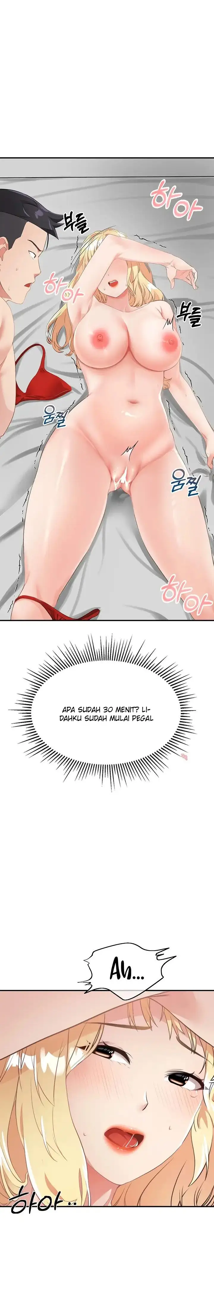 image-komik-mother-son-island-survival-chapter-9-6/40