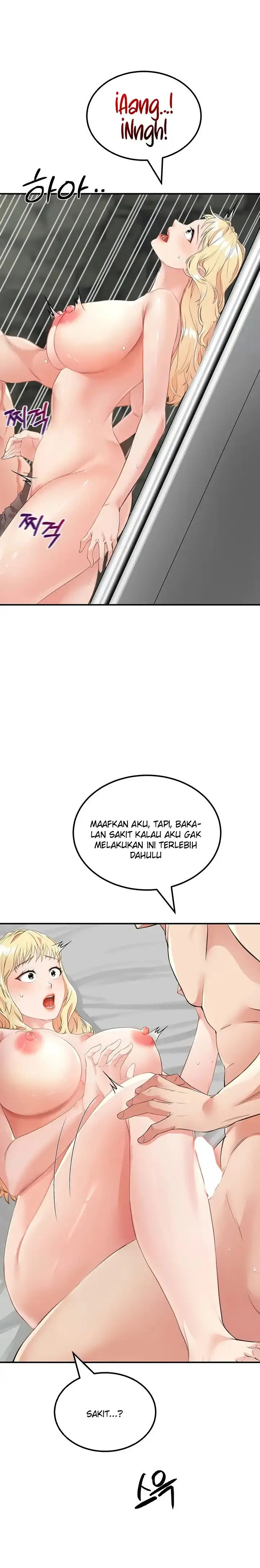 image-komik-mother-son-island-survival-chapter-9-7/40