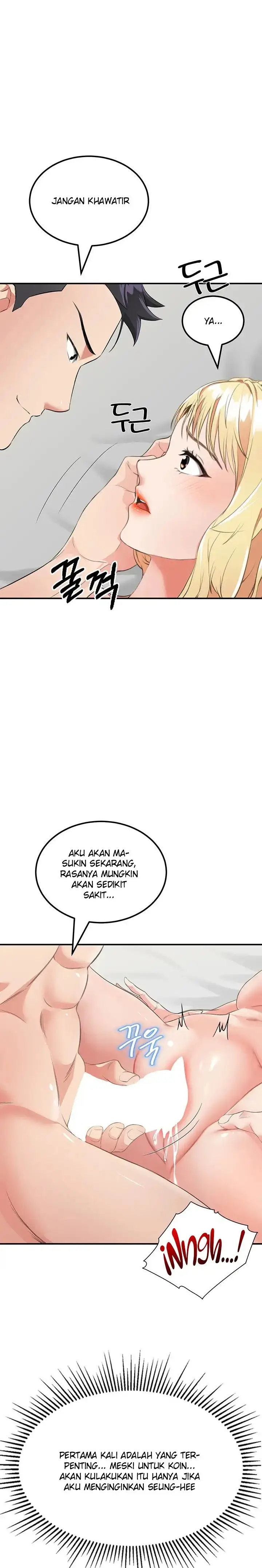 image-komik-mother-son-island-survival-chapter-9-10/40