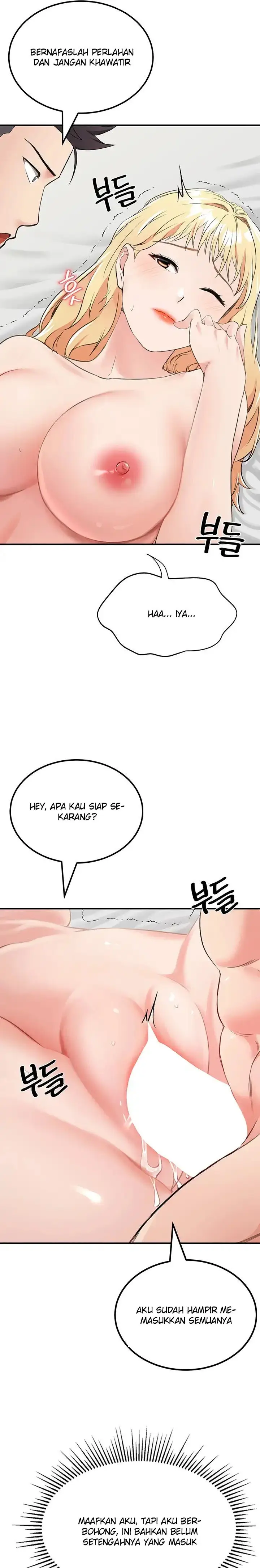 image-komik-mother-son-island-survival-chapter-9-13/40