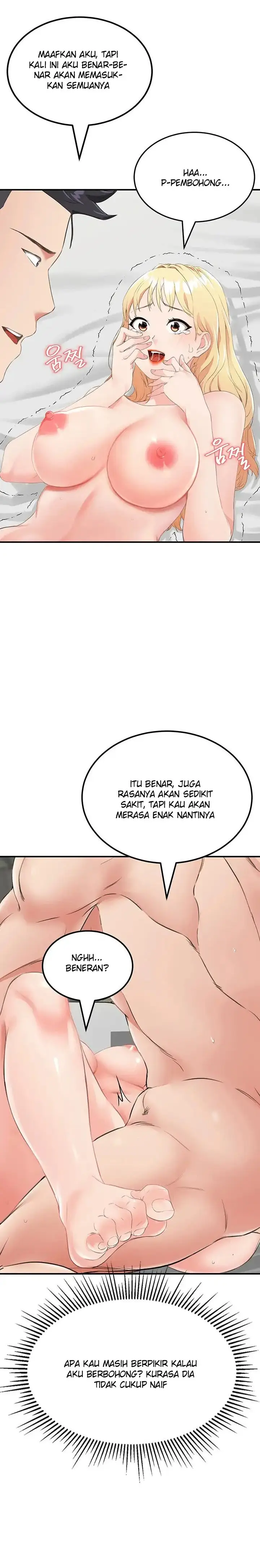 image-komik-mother-son-island-survival-chapter-9-15/40