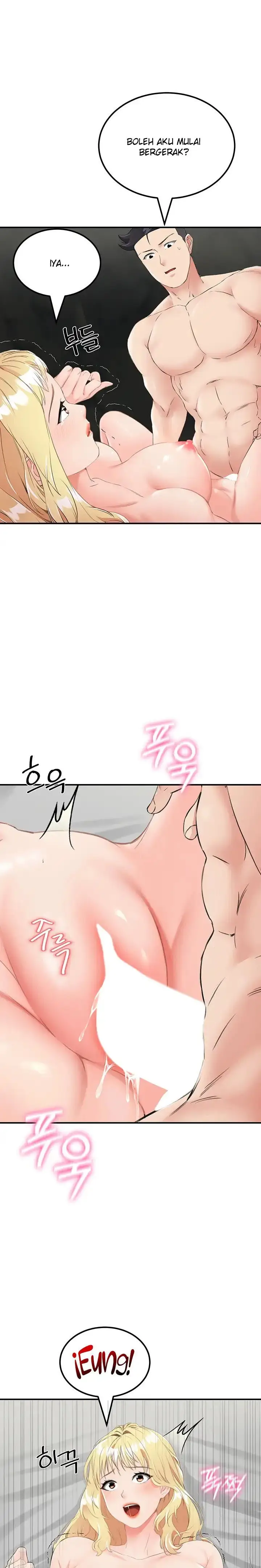 image-komik-mother-son-island-survival-chapter-9-16/40