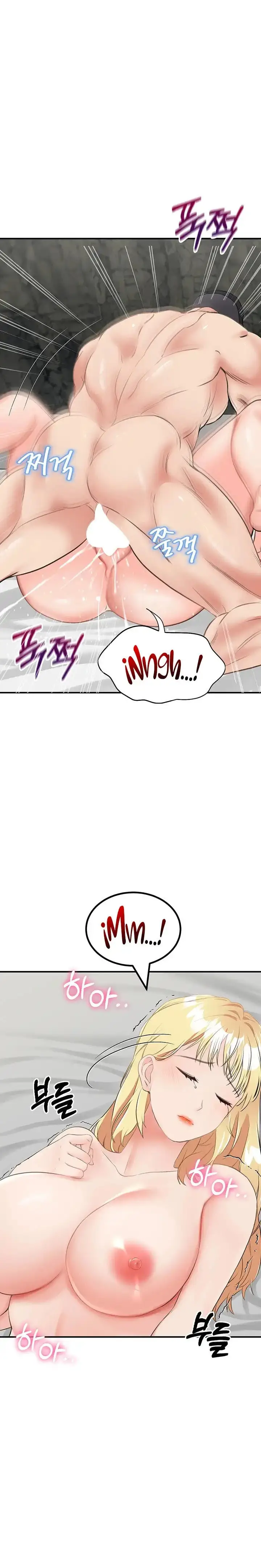 image-komik-mother-son-island-survival-chapter-9-18/40