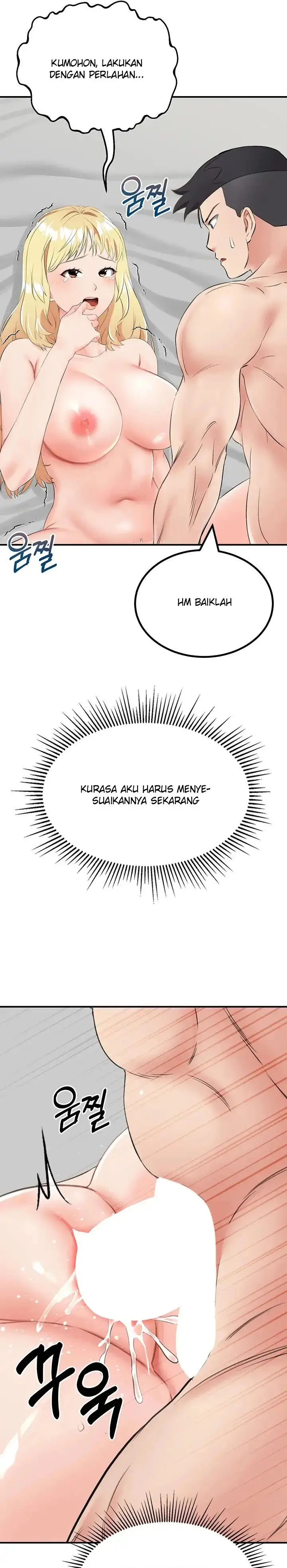 image-komik-mother-son-island-survival-chapter-9-19/40