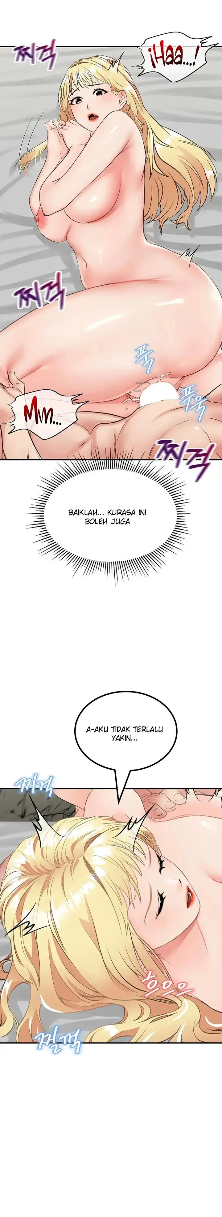 image-komik-mother-son-island-survival-chapter-9-21/40