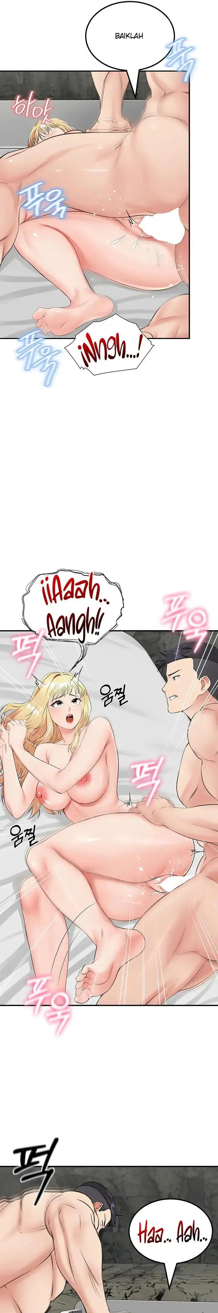 image-komik-mother-son-island-survival-chapter-9-22/40