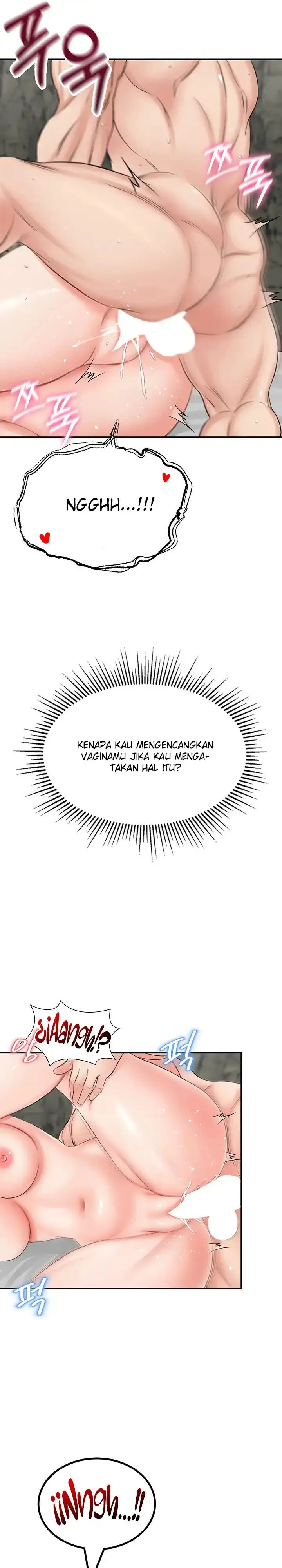 image-komik-mother-son-island-survival-chapter-9-25/40