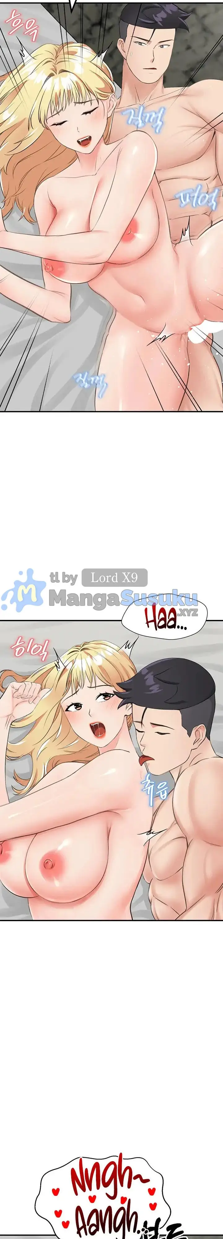image-komik-mother-son-island-survival-chapter-9-26/40