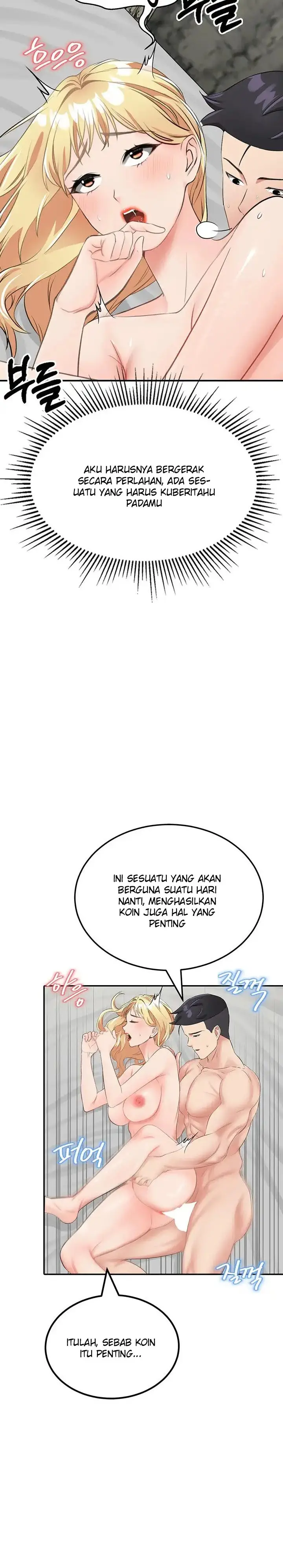 image-komik-mother-son-island-survival-chapter-9-27/40