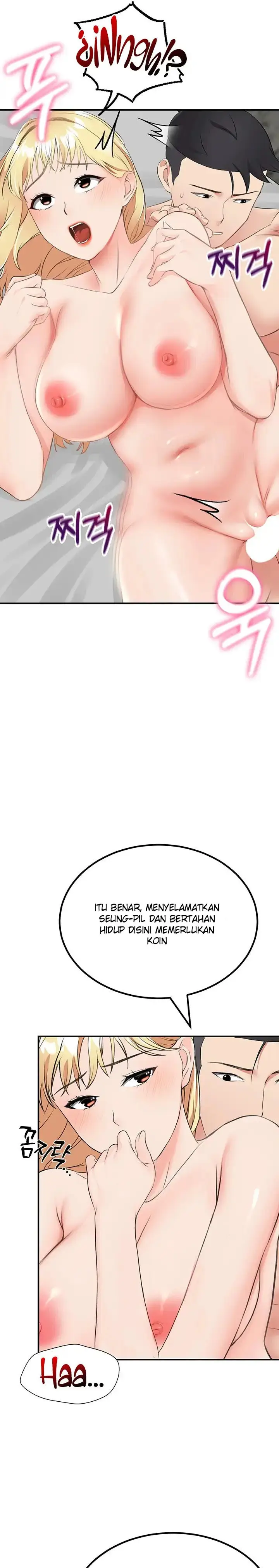 image-komik-mother-son-island-survival-chapter-9-28/40