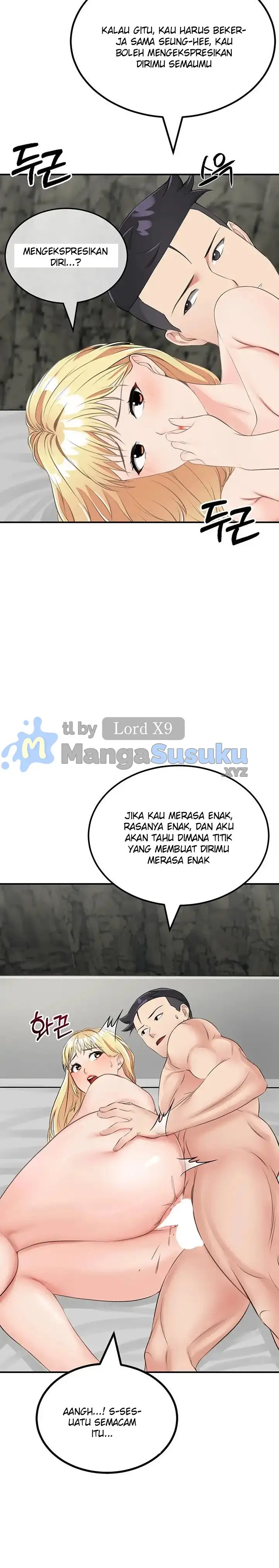 image-komik-mother-son-island-survival-chapter-9-29/40