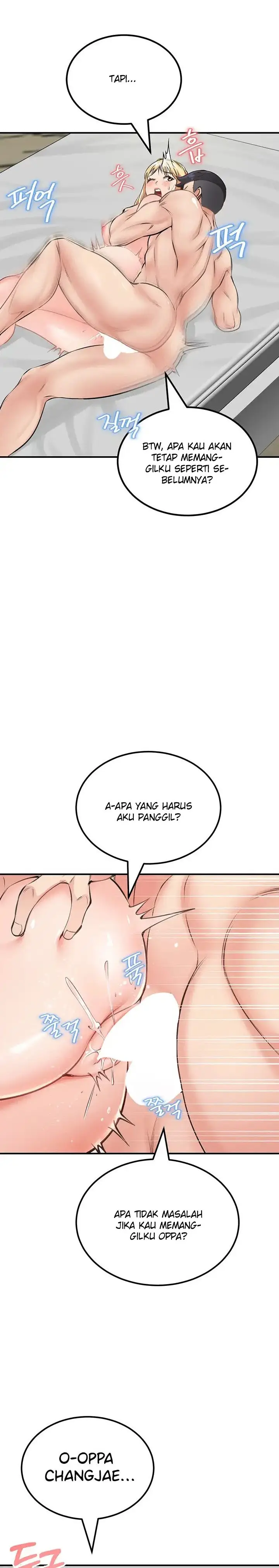 image-komik-mother-son-island-survival-chapter-9-30/40