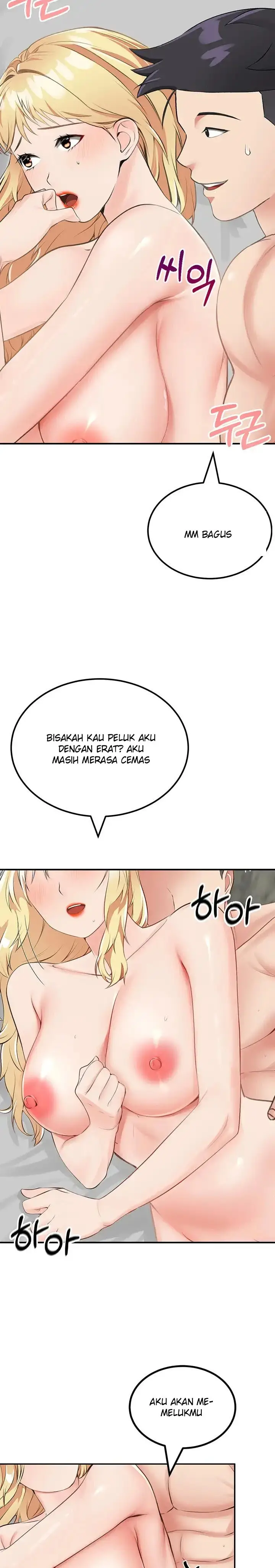 image-komik-mother-son-island-survival-chapter-9-31/40